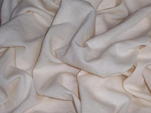 Cotton Grey Fabric