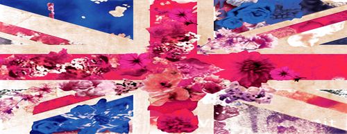 Stoles - Silk, 70x10 Inches, Pink | Elegant Design, Soft Fabric, Versatile Style, Stylish Accessory