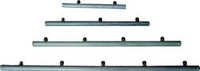 Gas Cylinder Manifold