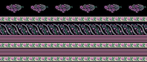 Stoles