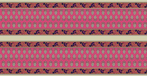 Stoles