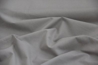 Grey Cotton Fabrics