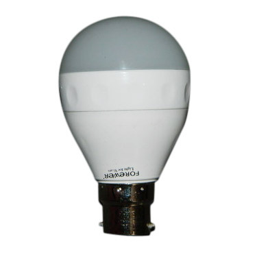 LED BULB