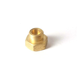 Non Return Valve