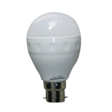 LED BULB