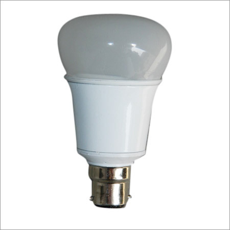 LED BULB