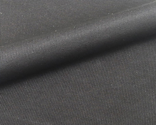 Cotton Polyester Fabric