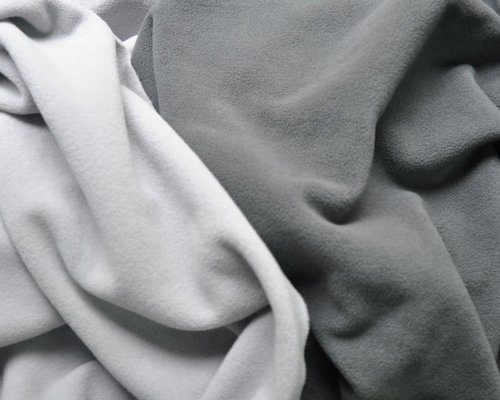 Micro Polyester Fabric