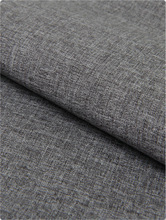 Cationic Polyester Fabric