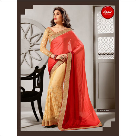 Sarees