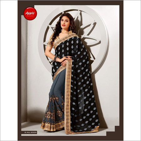 Sarees