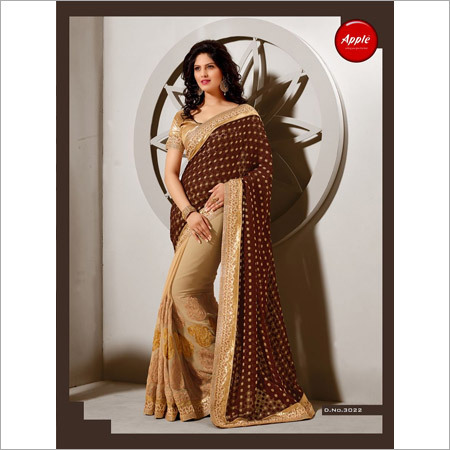 Sarees