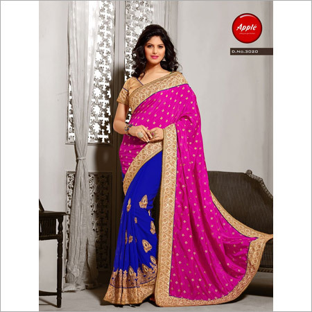 Sarees