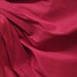 Polyester Dupioni Fabric