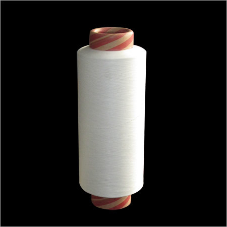 Lycra Yarn