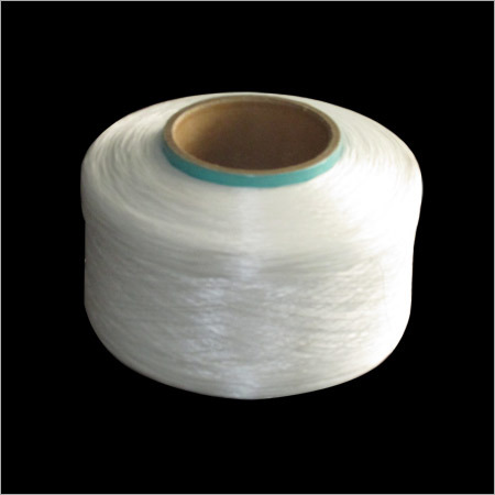 Spandex Yarn
