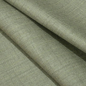 Polyester Blend Fabrics