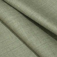 Polyester Blend Fabrics