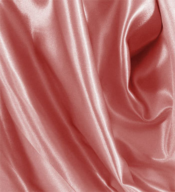 Satin Fabric