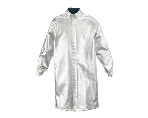 Honeywell : 1410113 - AluPro Coat