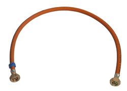 Flexible Cylinder Pigtel (Suraksha)