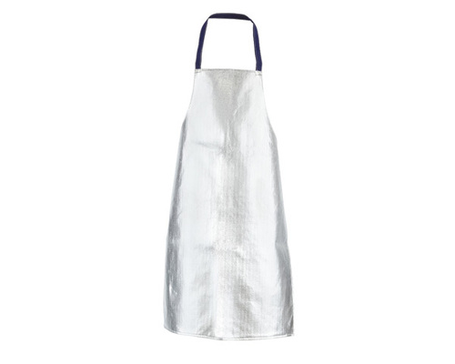Honeywell : 1410033 - AluPro Apron