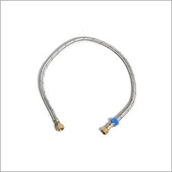 Flexible Burner Pigtail (GI)