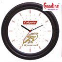 Promotional Wall Clocks