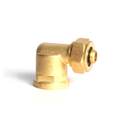 Female Elbow