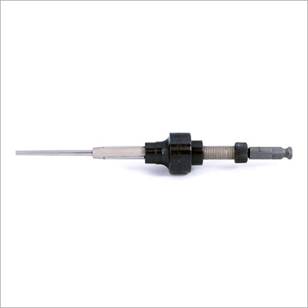 AN Series The Tube Expander for use in Oil Coolers and Radiators