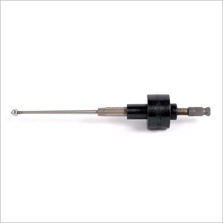900 Series The Tube Expander for Oil Coolers and Radiators