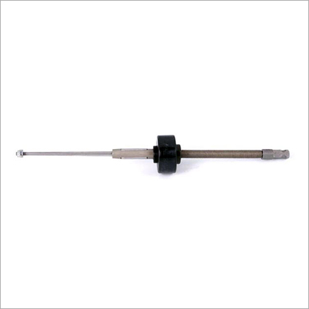 1300 Series Tube Expanders