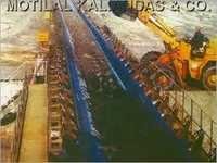 Montana Conveyor Belt