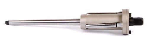 AF3 Series: The Boiler Tube Expander for Parallel - Metal Lightweight Specific Sizes | Durable Easy Operation Polished Finish