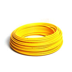 Composite Pipe