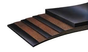 Dunlop Conveyor Belt