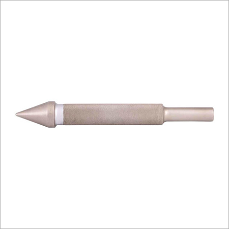 Flaring Tools for Flaring Tube end Projections