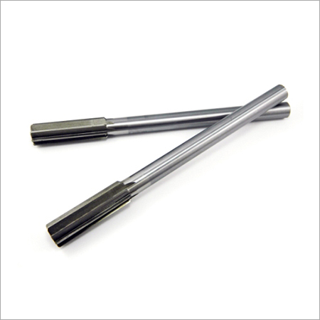 Installation Tools