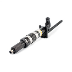 Pneumatic Right Angled Rolling Drives