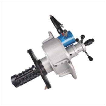 Pipe Beveling Machines