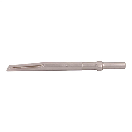 Collapsing Tools Used in Conjunction with Wall Reduces and  Knockout Tools
