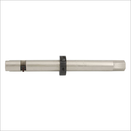 One Revolution Tube Cutters - OTC Model
