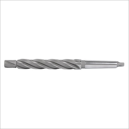 Wall Reducing Tools - Morse Taper Connection