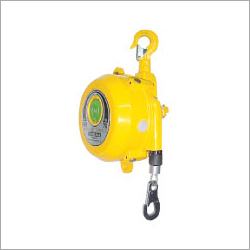 Spring Tool Balancers - Best Quality Materials, Precisely Designed | Lightweight, Sturdy Build, Easy to Operate