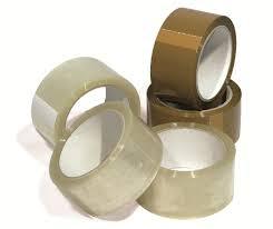 Adhesive Tape