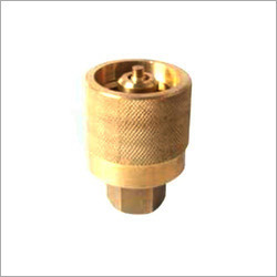 Lot Fittings