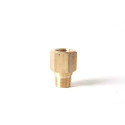 Lot Fittings