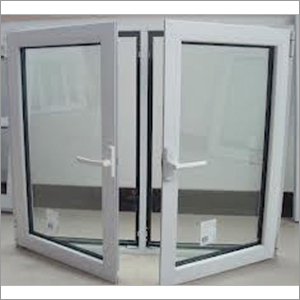 Sound Proof Windows