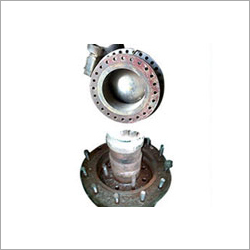 In-Situ Repair Of Pressure Valves