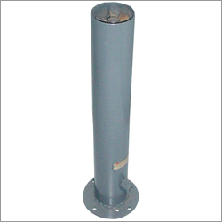 Diesel Type Burner Straight